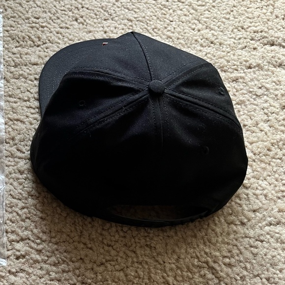 re-inc Snapback Hat (Popsicle Collection) - Picture 2 of 4